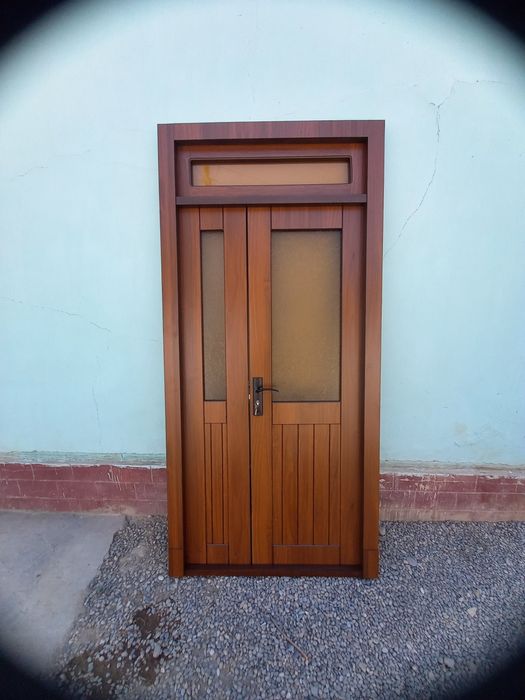 Мдф ешик ромлар буйуртма оламиз