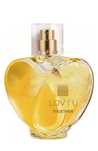 Parfum LovU Togheter Avon