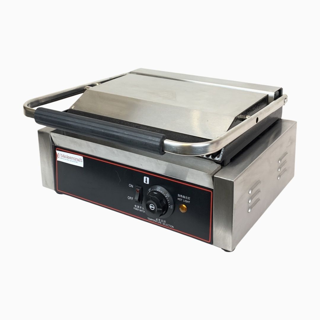 Тостер EG-811 E (одинарный)