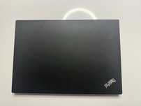 Lenovo Thinkpad 512GB