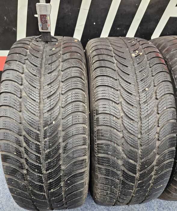 JanteAliaj16''5x112-Vw,Skoda,Seat,Audi,Mercedes+Cauciucuri205-55-16M+S