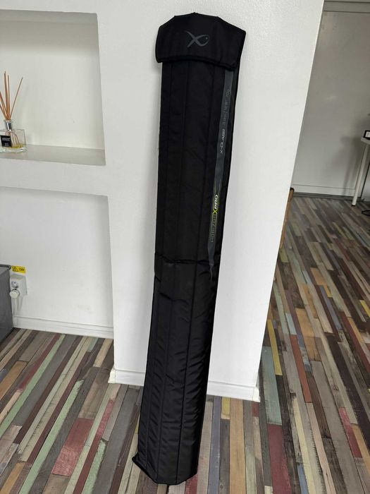 Lanseta Matrix Horizon Pro X-Class Rods 12ft 6inch, 3.80m, 20-70g