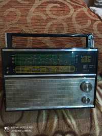 Ретро радио ретро радио