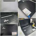 Noutbuk ASUS core i5