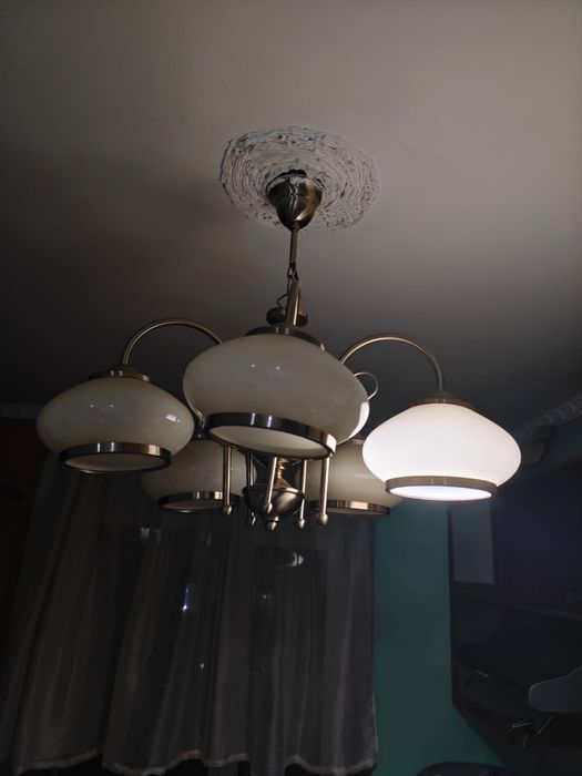 Продаем люсру срочно