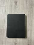 Husă Ipad 11 A16