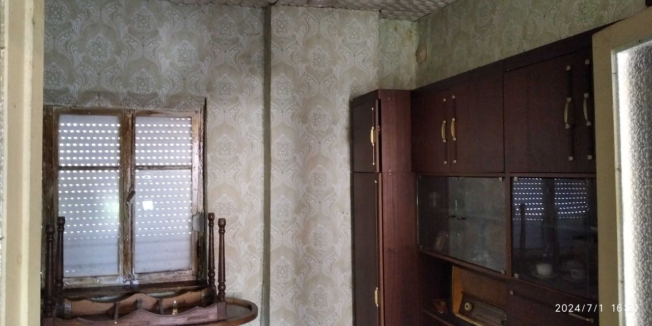 Продава се Къща в с. Дълбок извор, Област Пловдив - 100 кв.м за 230 €/кв.м - Снимка #9