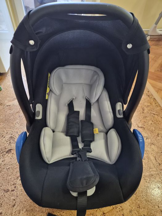 Кошница за кола Expander