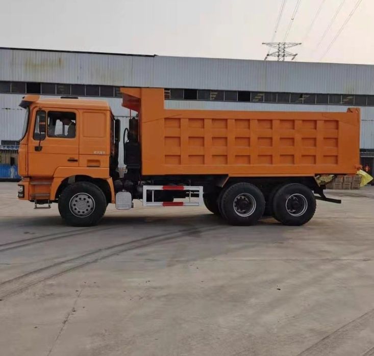 Услуги камазы хово шансиман