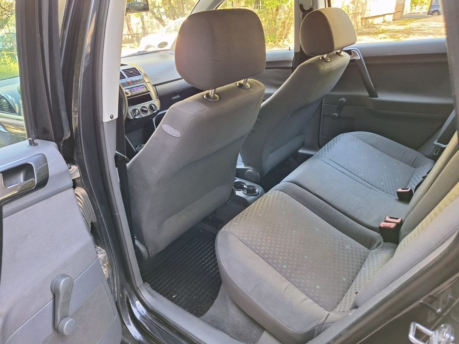 Vw Polo 1.2 Benzină / Inmatr. Ro cu acte la zi.