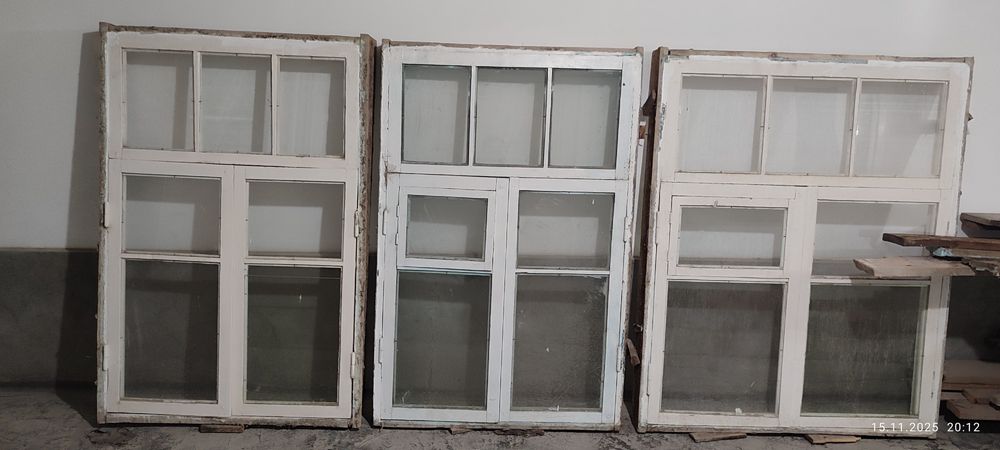 Ром сотилади, холати расимдеки