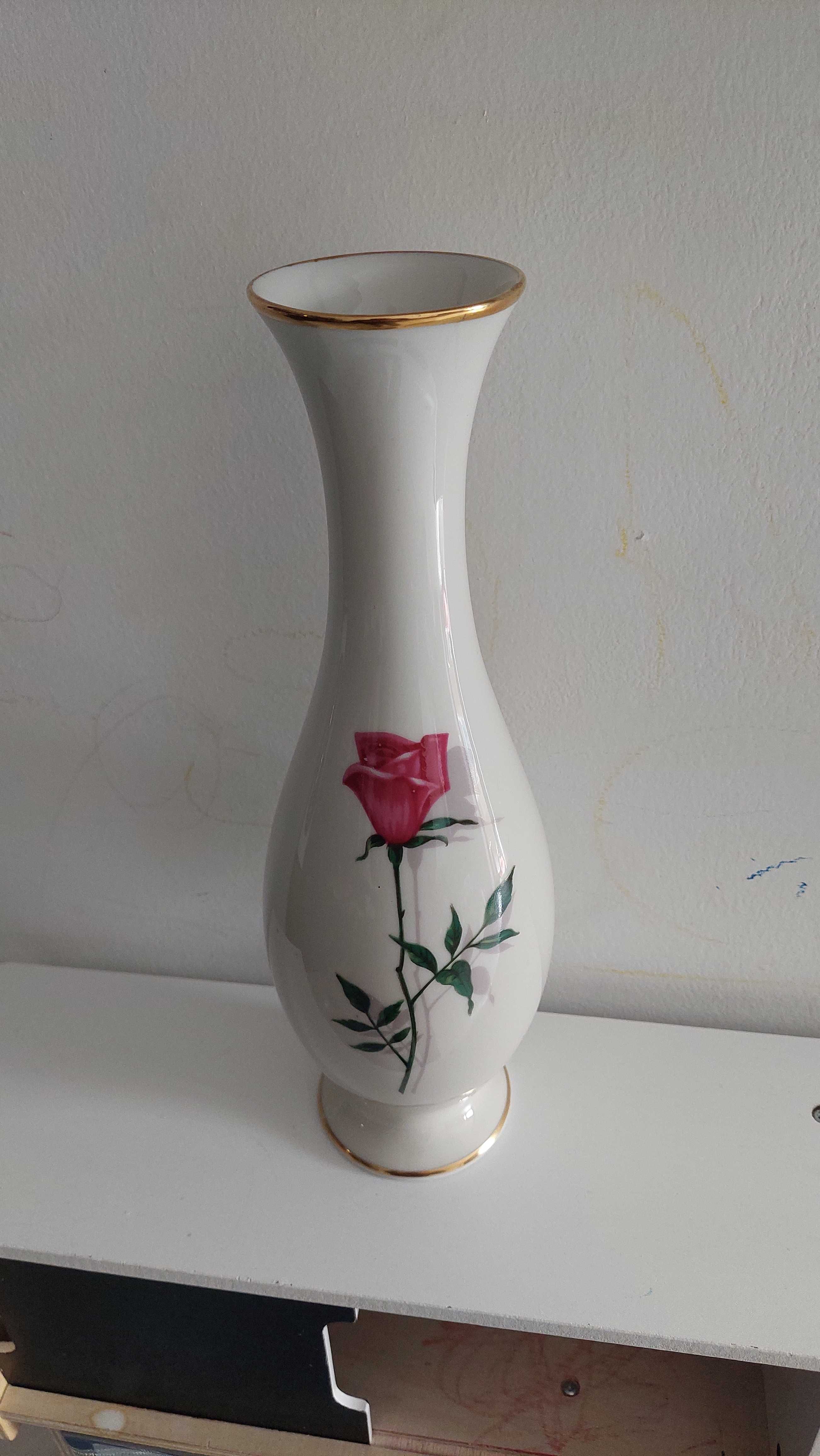 Немска ваза отлична