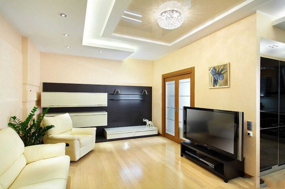 Remont Kvartira ishlari, Eng Arzonchiroq, otdelka. Sifat+Kafolat 100%