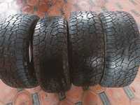 Шины Hankook 255.55.R19