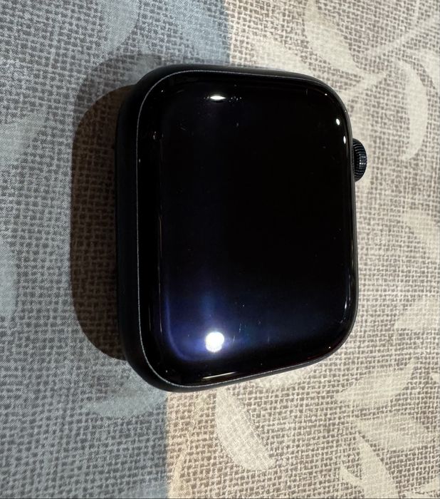 Apple Watch series 9 45 mm за части