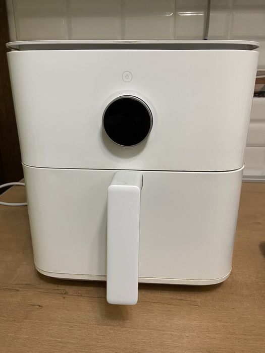 Аэрогриль Xiaomi Smart Air Fryer