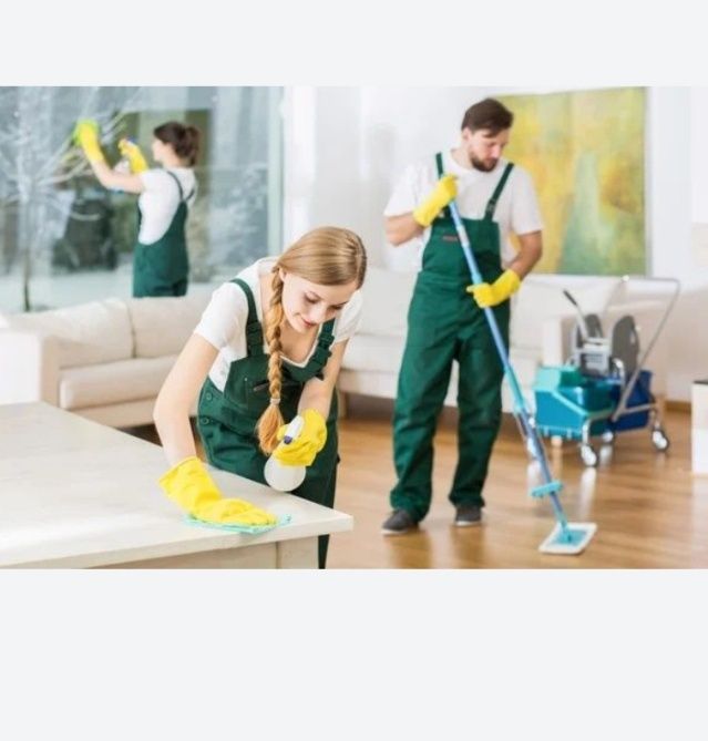 Уборка | Тозалаш | дом | Уй | ховли |офис Генерал | Мойка | Альпинист