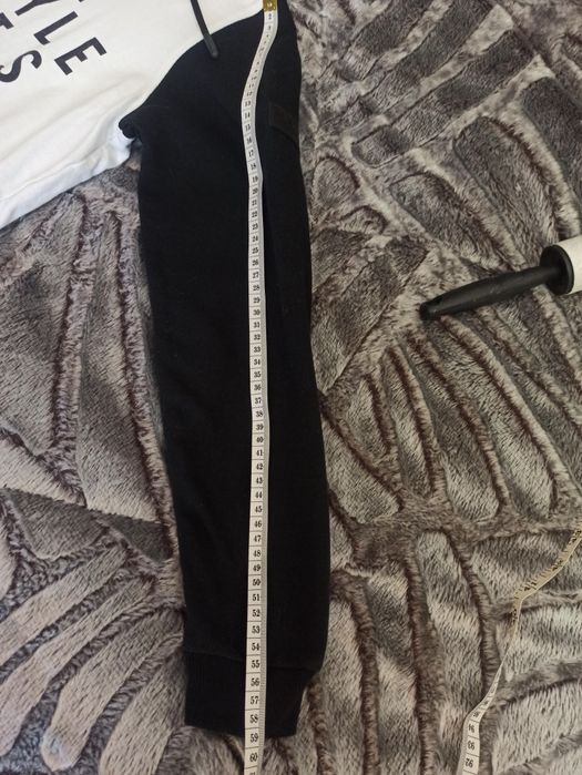 Худи для мальчиков б/у