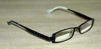 Rame ochelari de vedere 001 - originale