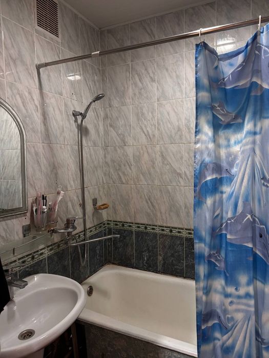 Аренда Сергели 8, 2/7/9