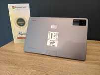 (AG51) Tableta Xiaomi Redmi Pad - Garantie 2 ani!