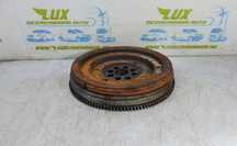 Volanta masa dubla ds7r-6477-cr Ford Kuga 2  [din 2013 pana  2020] seria