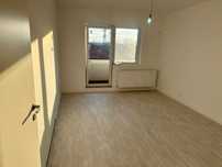 Apartament 2 camere adiacent Brancoveanu
