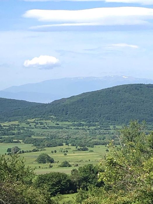 Продава се Парцел в с. Стъргел, Област София-област - 9282 кв.м за 12 €/кв.м - Снимка #3