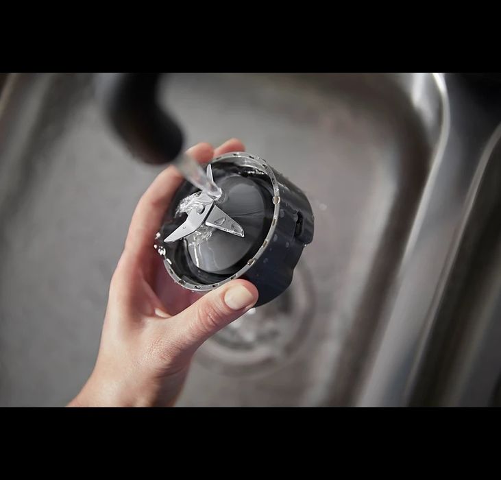 Мини блендер PHILIPS HR2604/80
