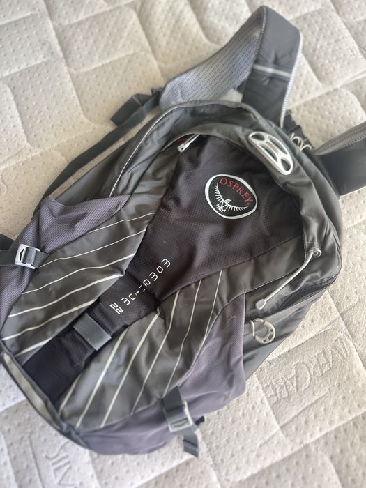 Osprey Packs Momentum 22 Daypack