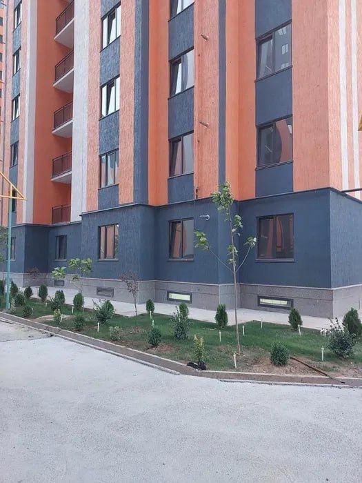 Квартира 2 хона сергели тумани