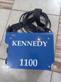 Aparat sudura Kennedy 1100
