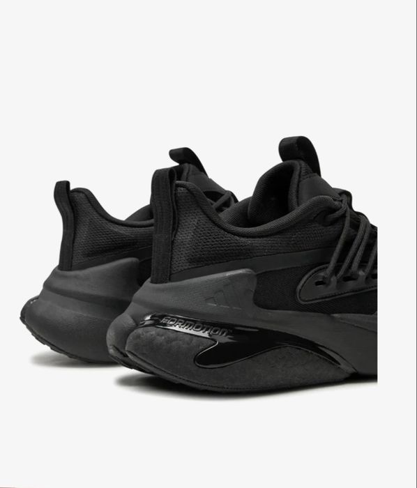 Adidas alphaboost v2