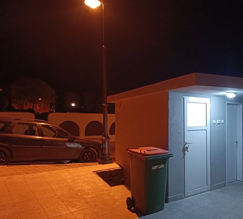 Дава се под наем Магазин в Свети Влас - 3 кв.м за 255 € - Снимка #14