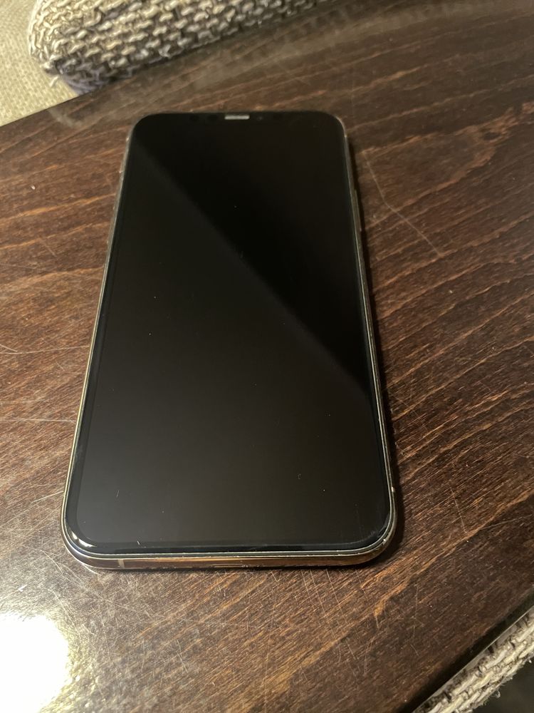 IPhone 11 PRO , 64 GB