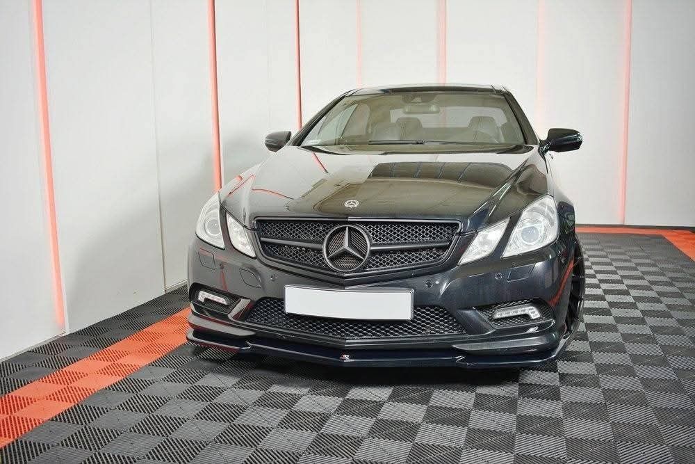 Vand LIP [MAXTON] Prelungire Bara Față W207