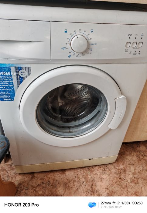 Продам на запчасти