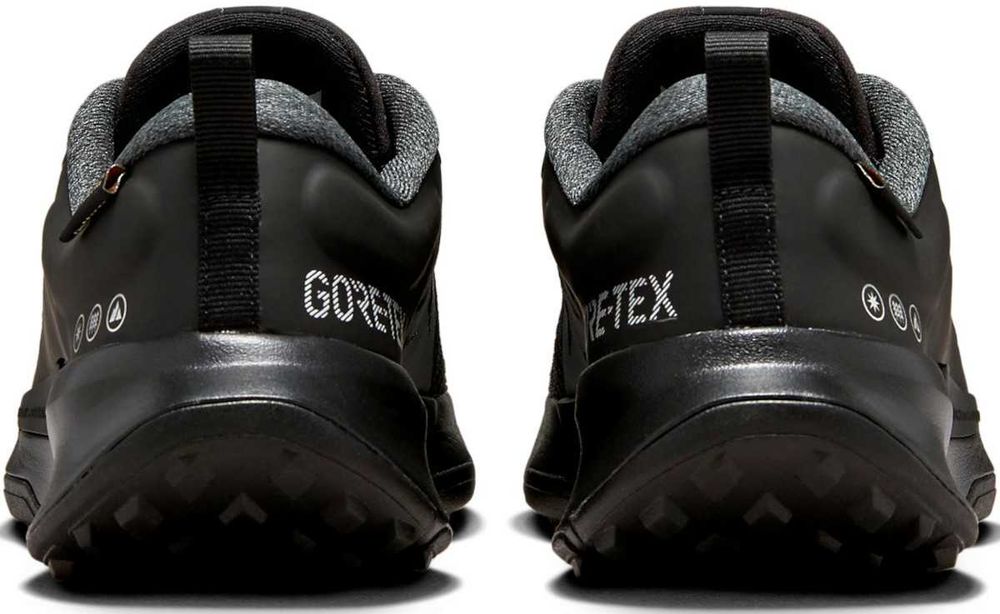 Nike Juniper Trail 2 GORE-TEX