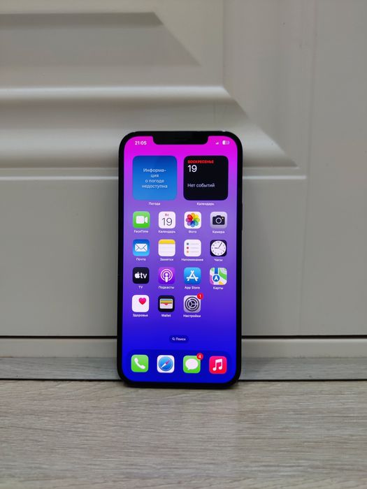 iPhone 12 Pro Max телефон айфон iPhone срочно