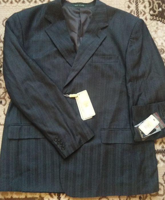 Продам паджак,брюки