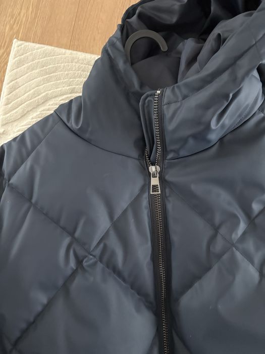 Geaca Tomna Primavara, marimea L, De pe About You