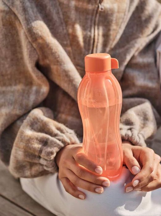 Ултра Про, Кутии за храна , бутилки за вода от Tupperware