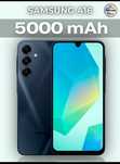Samsung A16 6/128