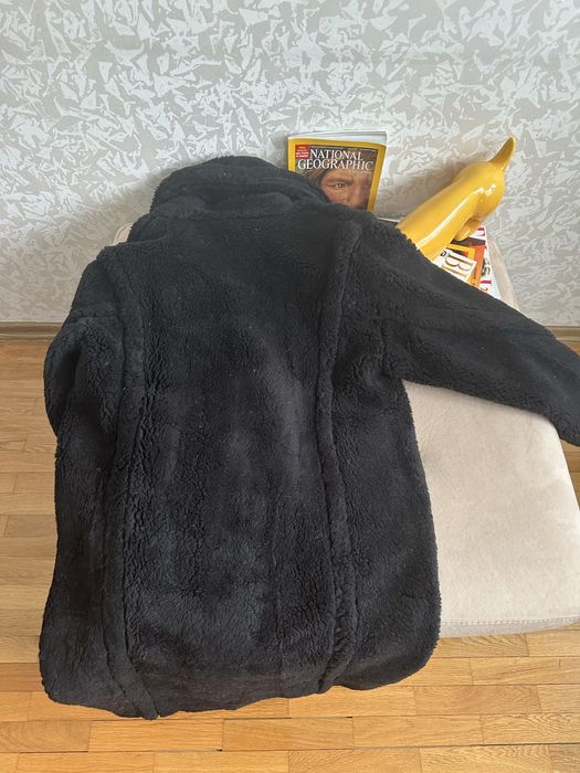 Дамско палто Max Mara