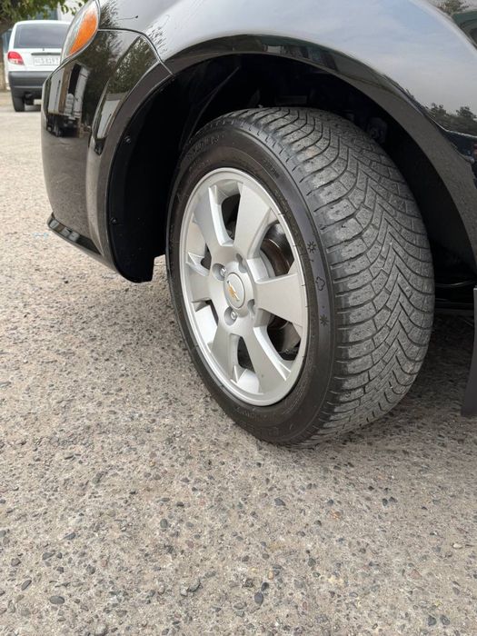 Жентра насияга сотилади 2022 йил