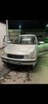 Vw Polo 1.9 SDI.