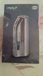 Dripex DBOX 30W Black