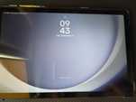 Tableta Galaxy Tab A9+