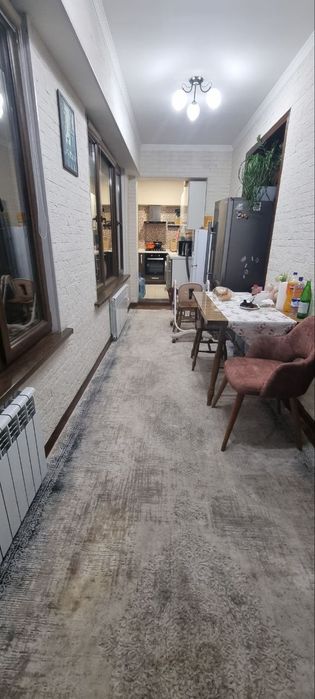 Срочно продается ц7 цум спец план