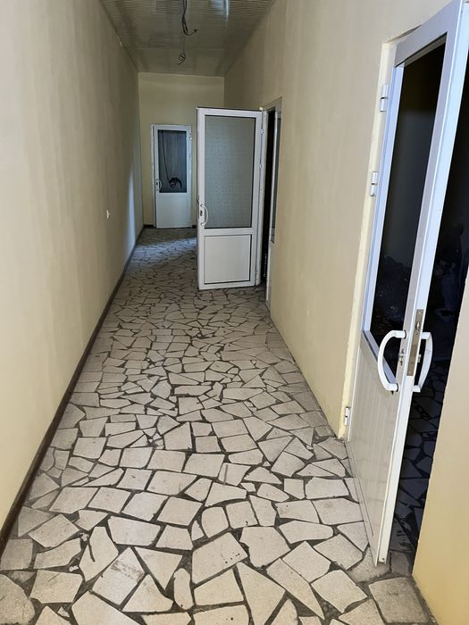 arenda uchun joy аренда ijaraga beriladi